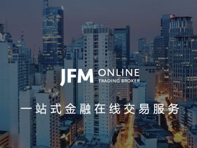 JFM Online