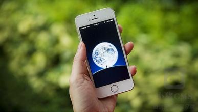 微信公众号如何增加粉丝 怎样引流提高转化率